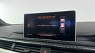 2018-audi-a5-20tdi-ultra-s-line-sportback-5d-tronic-small-26