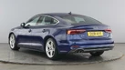 2018-audi-a5-20tdi-ultra-s-line-sportback-5d-tronic-small-2