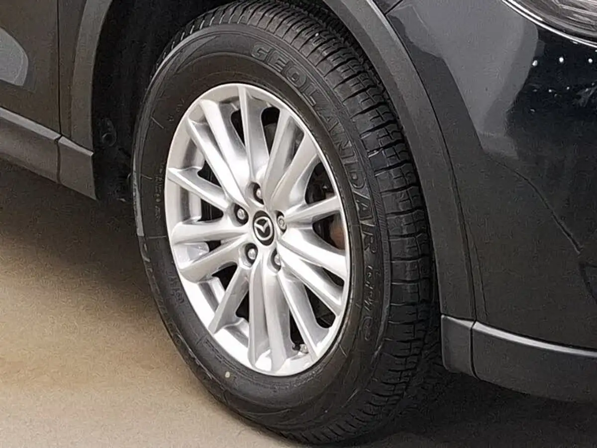 2018-mazda-cx-5-22td-se-l-nav-big-8
