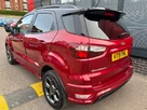 2019-ford-ecosport-10t-st-line-125ps-small-7