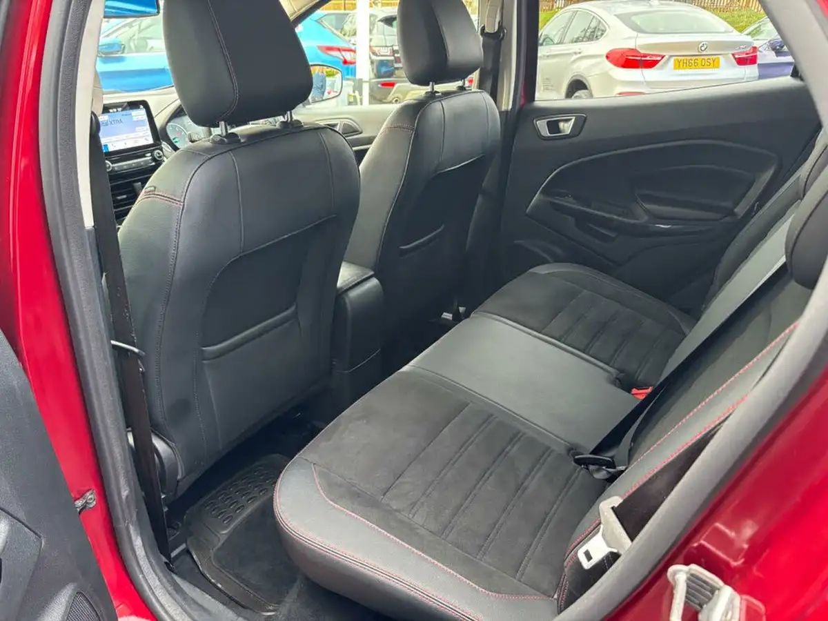 2019-ford-ecosport-10t-st-line-125ps-big-20