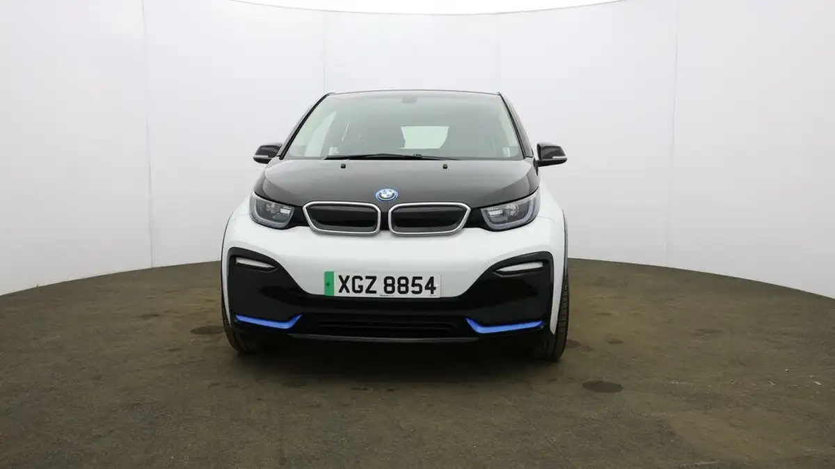 2022-bmw-i3-e-120-ah-s-big-39