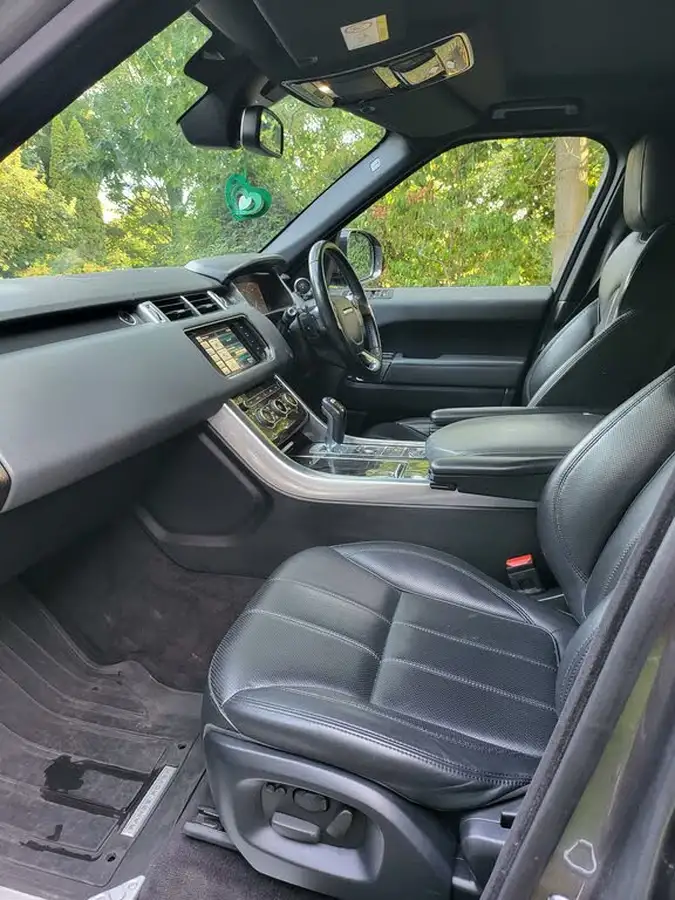 2015-land-rover-range-rover-sport-30-sd-v6-hse-292ps-4x4-big-34