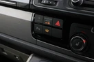 2019-volkswagen-transporter-20bitdi-t32-highline-bmt-lwb-4motion-204pseu6-kombi-small-31