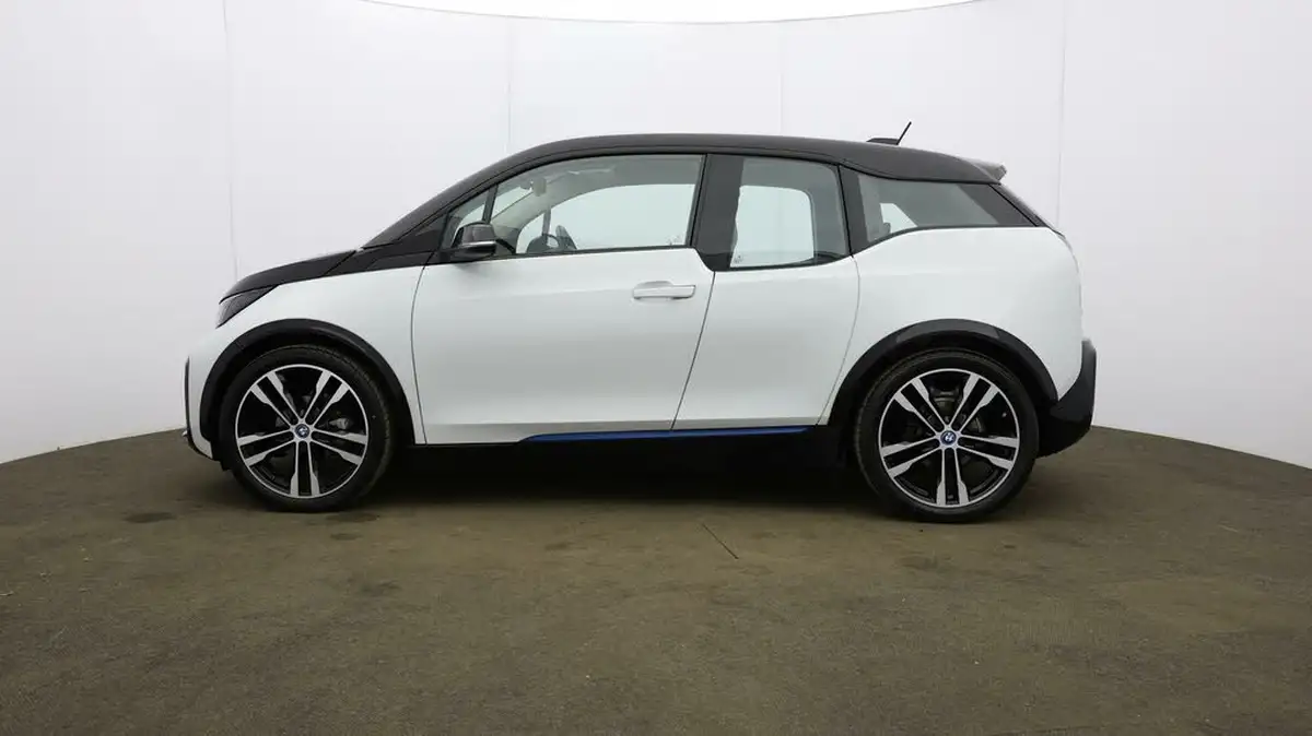 2022-bmw-i3-e-120-ah-s-big-67