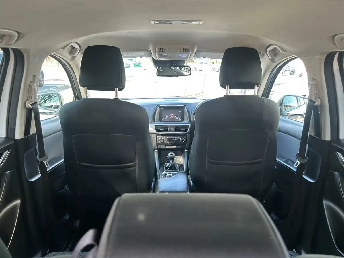 2016-mazda-cx-5-20-se-l-nav-big-70