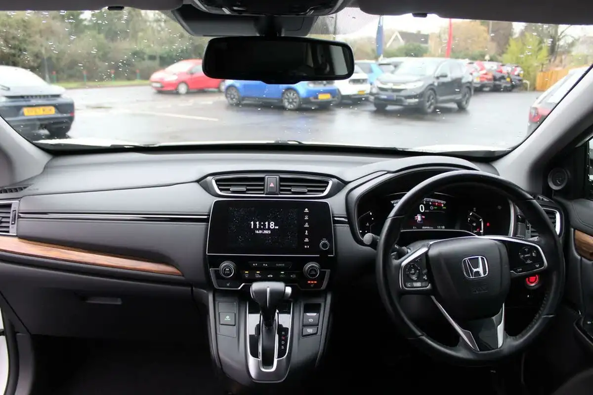 2020-honda-cr-v-15-vtec-turbo-sr-193ps-cvt-big-4
