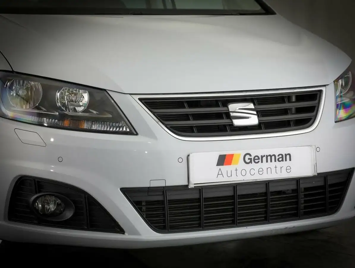 2017-seat-alhambra-20tdi-xcellence-150ps-dsg-big-9