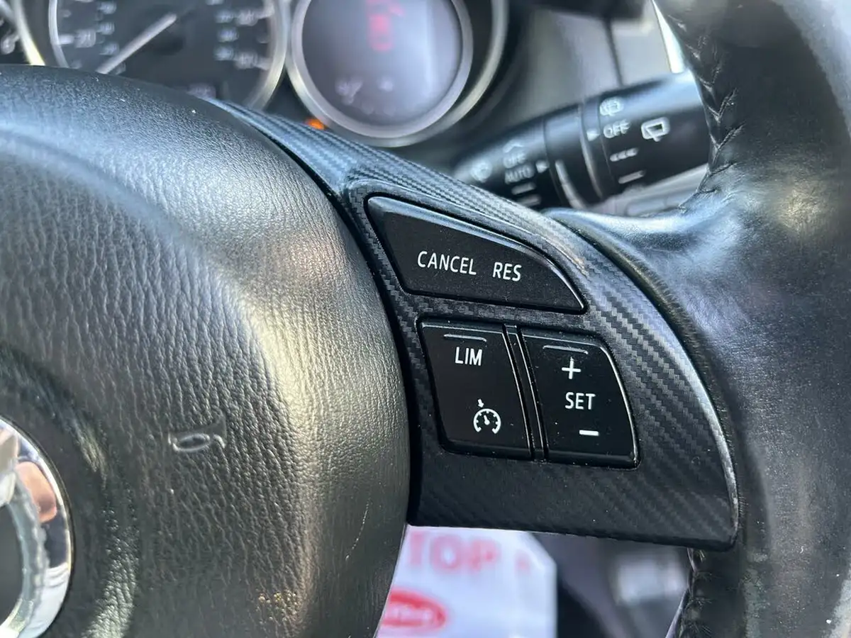 2016-mazda-cx-5-20-se-l-nav-big-46
