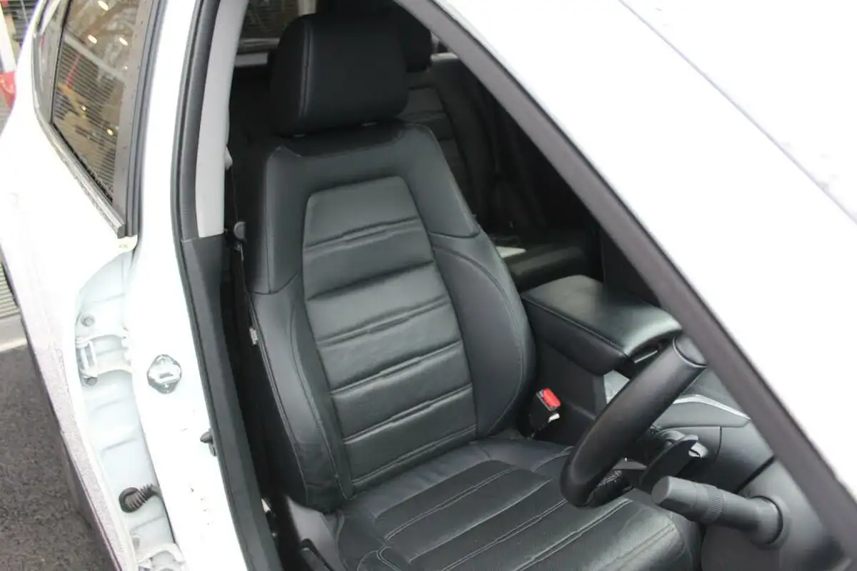 2020-honda-cr-v-15-vtec-turbo-sr-193ps-cvt-big-28