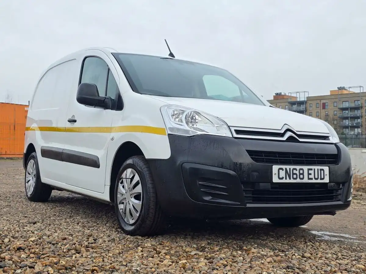 2018-citroen-berlingo-16td-l1625-enterprise-special-edition-panel-big-44