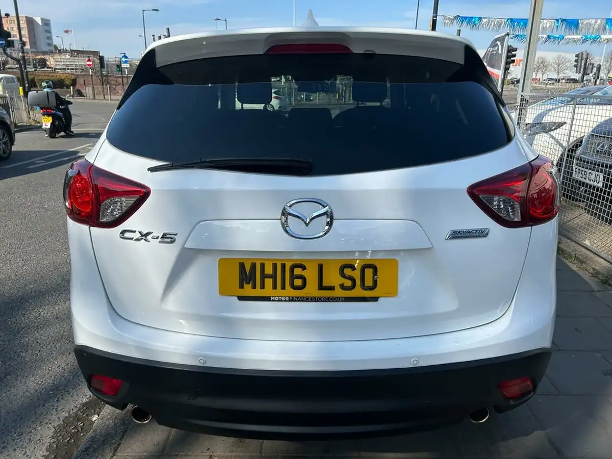 2016-mazda-cx-5-20-se-l-nav-big-22