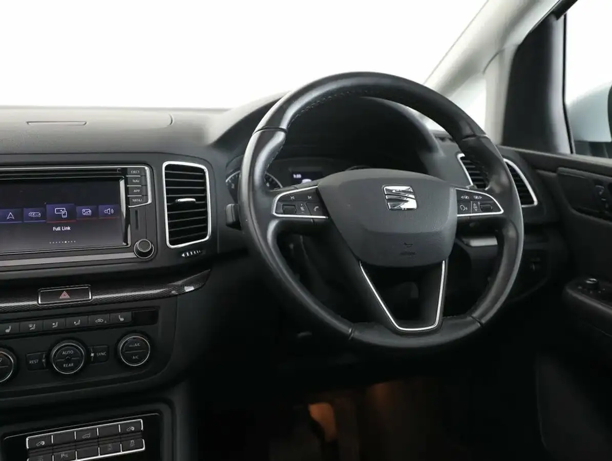 2017-seat-alhambra-20tdi-xcellence-150ps-dsg-big-33