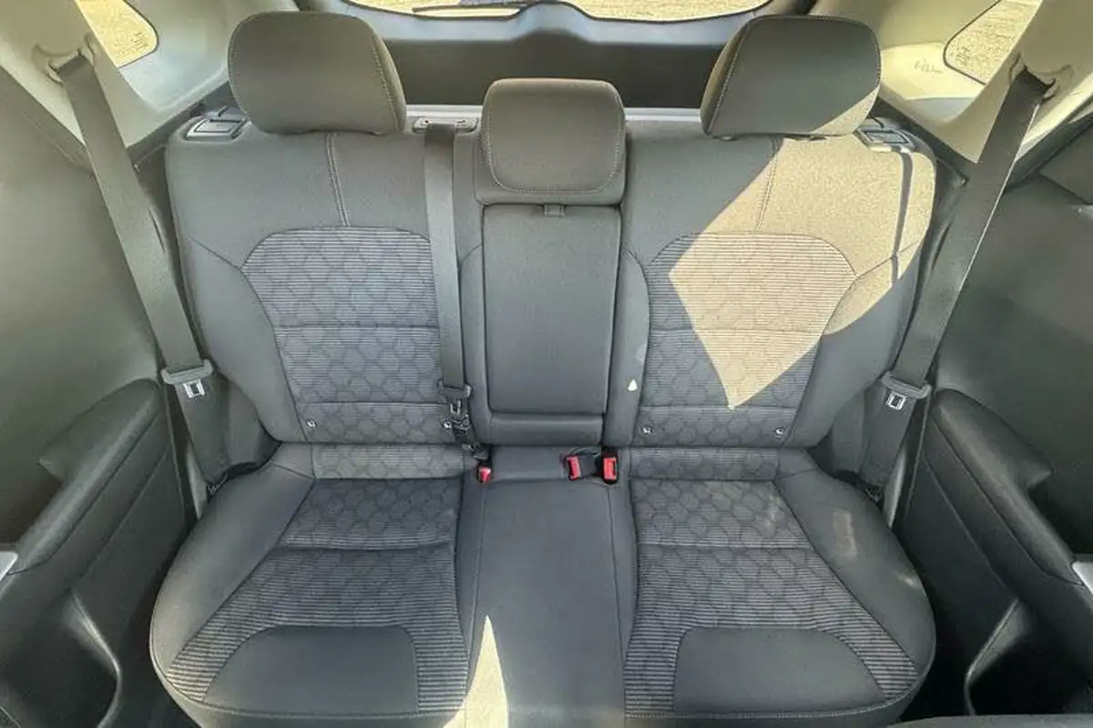 2022-kia-niro-16-gdi-2-139bhp-156kwh-big-19