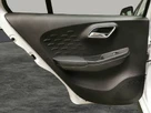 2023-mg-mg3-15-vti-tech-exclusive-nav-small-33