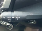 2021-citroen-c4-12-puretech-shine-130ps-small-17