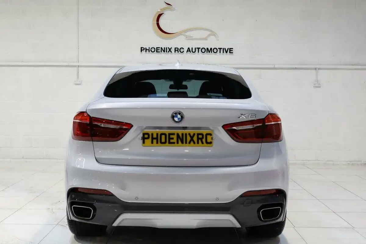 2018-bmw-x6-30td-xdrive40d-m-sport-big-6