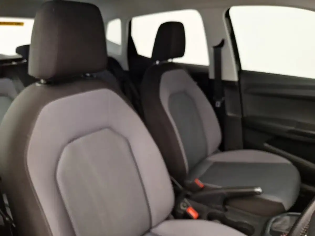2019-seat-arona-10-tsi-se-technology-115ps-ss-dsg-big-18