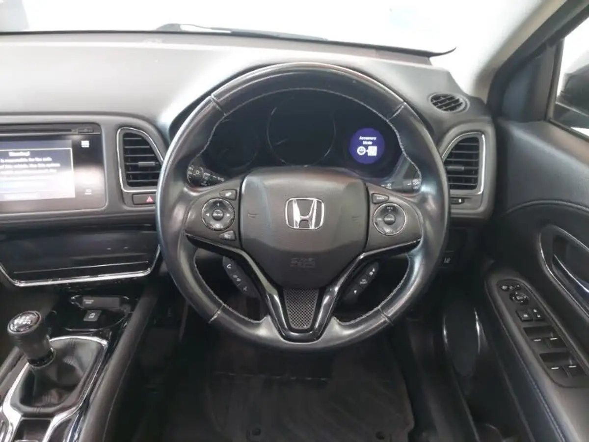 2019-honda-hr-v-15-i-vtec-ex-big-9