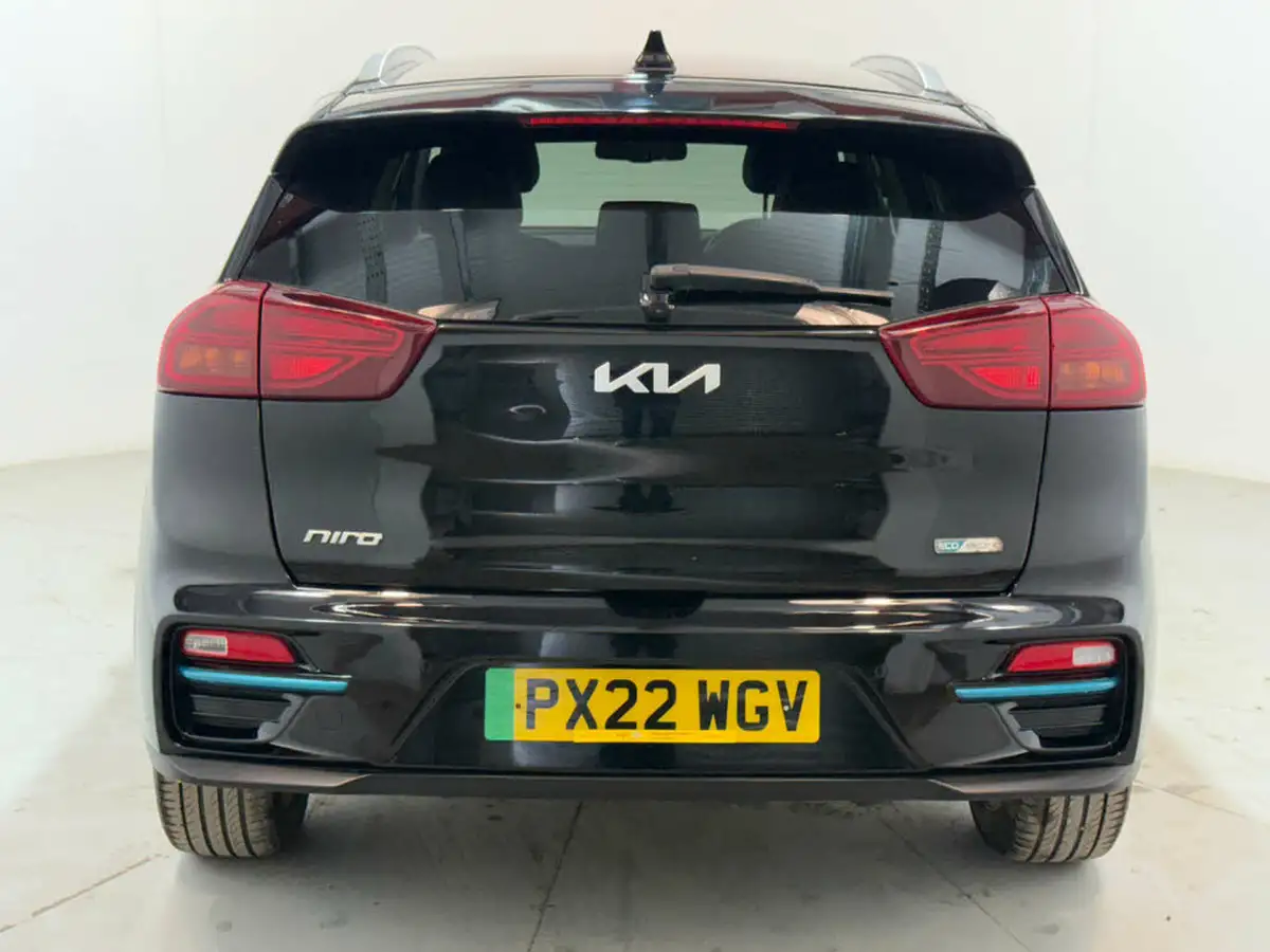 2022-kia-niro-ev-e-2-big-5