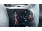 2021-mini-countryman-15-cooper-classic-auto-small-21
