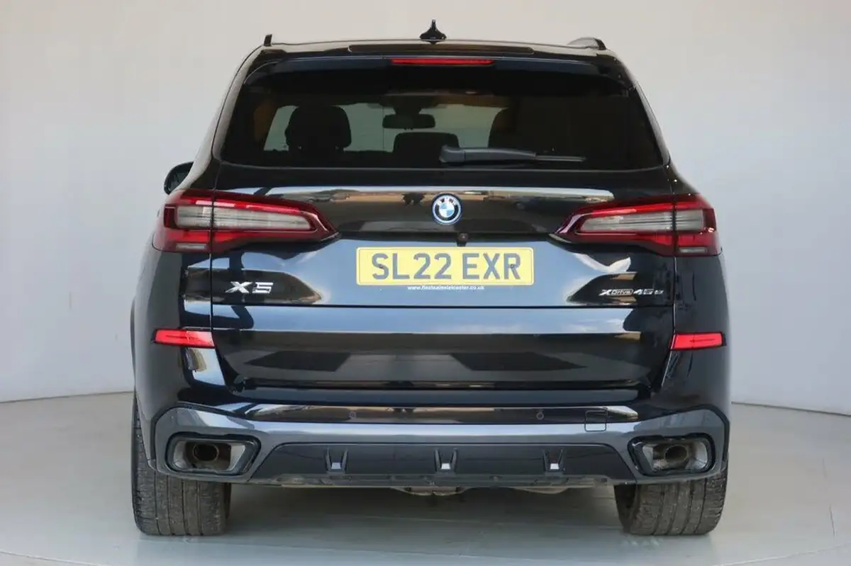 2022-bmw-x5-30-xdrive-45e-m-sport-394bhp-big-4