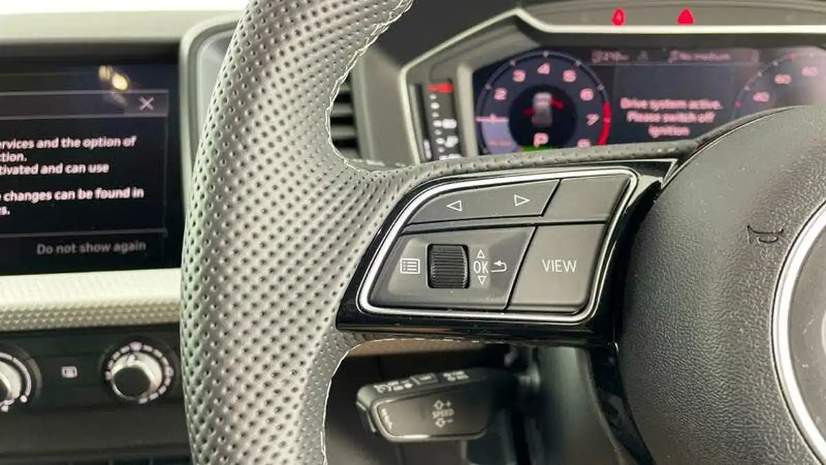 2024-audi-a1-10-30-tfsi-s-line-116ps-tronic-big-20