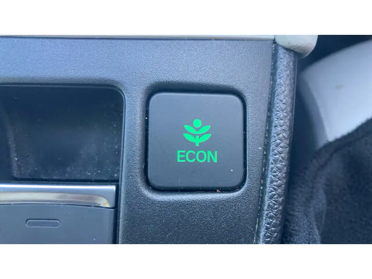 2021-honda-jazz-15-i-mmd-ex-107ps-big-38