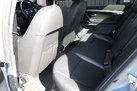 2007-saab-9-3-20-vector-sport-anniversary-18t-saloon-4d-auto-small-10