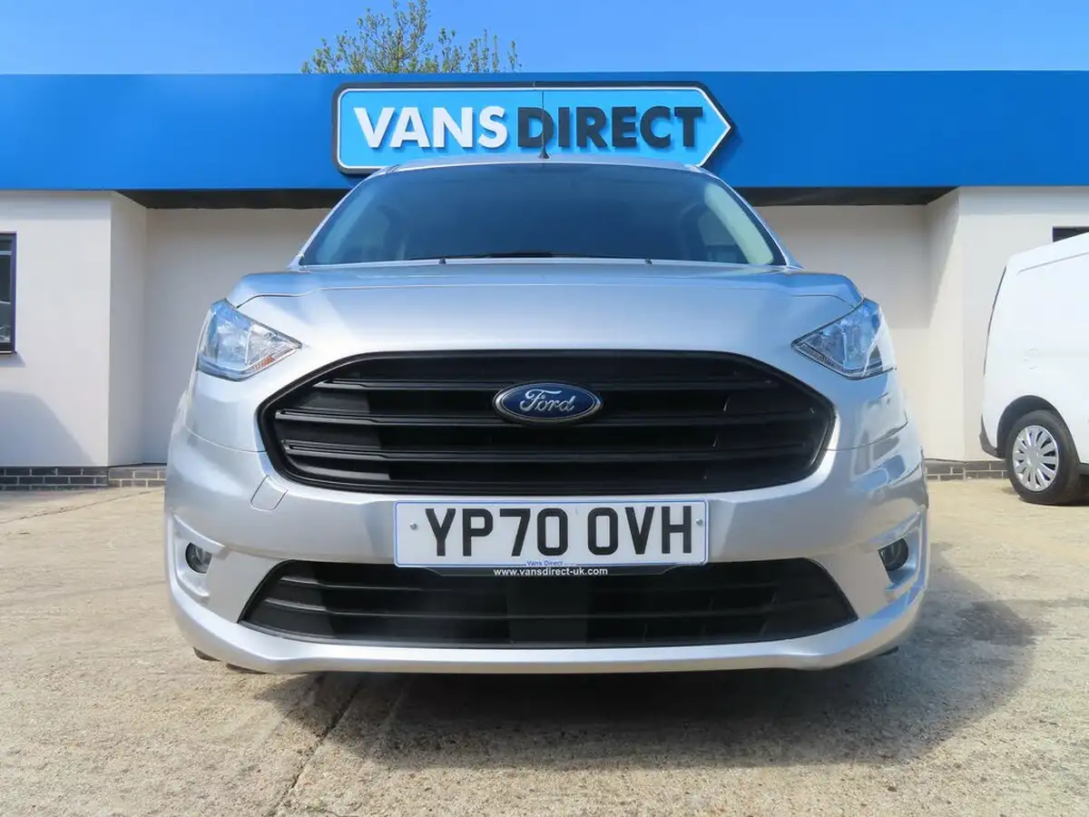 2020-ford-transit-connect-10-ecoboost-l1-200-trend-big-2