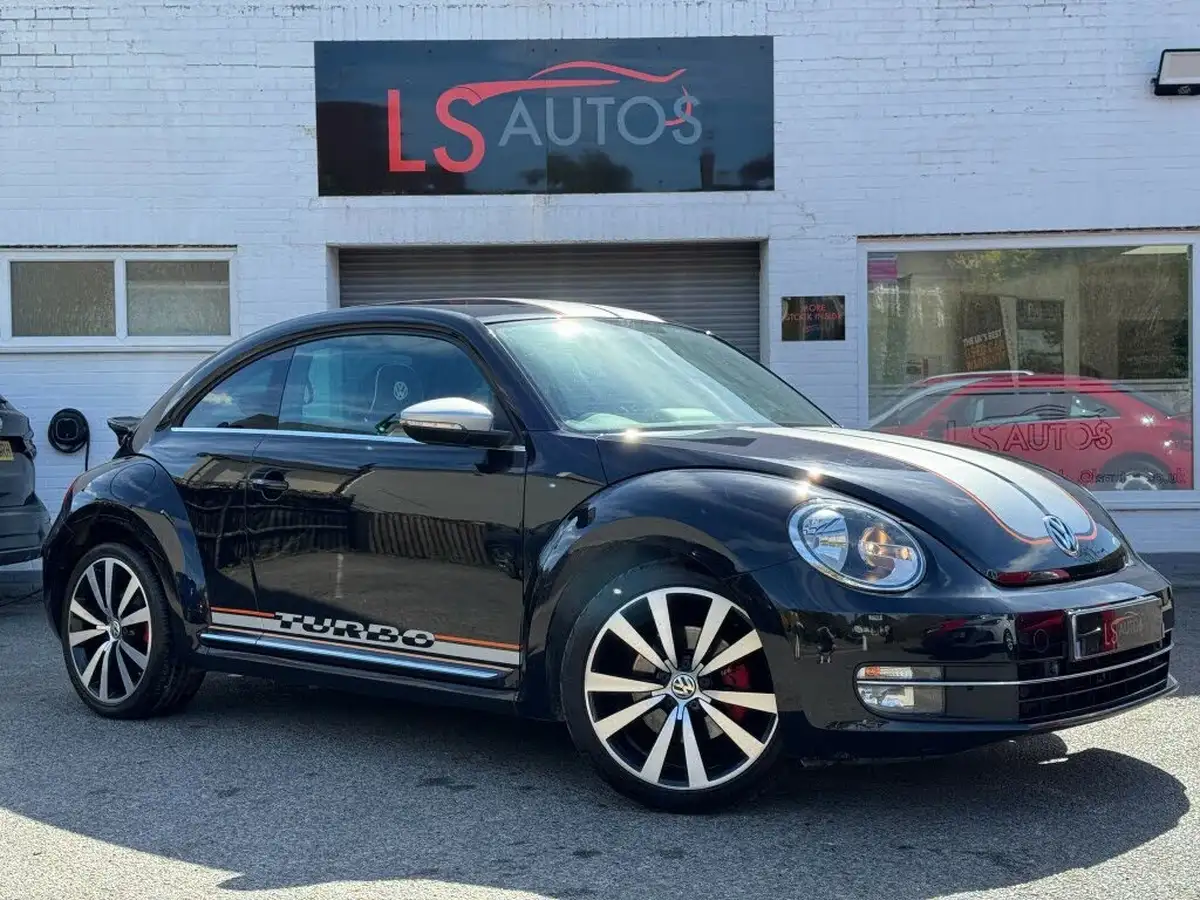 2014-volkswagen-beetle-20-turbo-silver-tsi-210ps-dsg-big-0