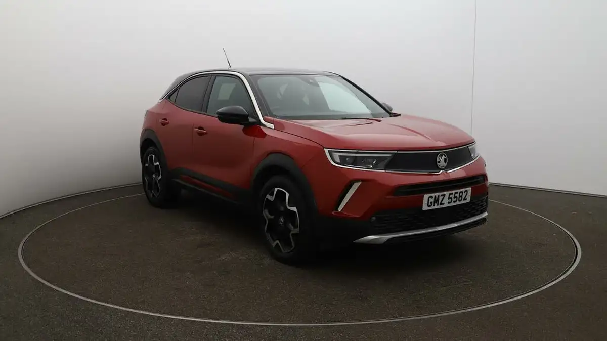 2022-vauxhall-mokka-12-ultimate-130ps-auto-big-40