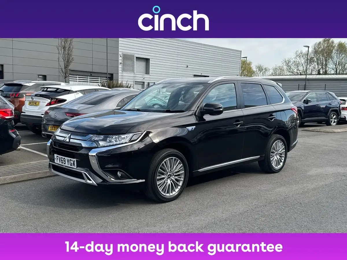 2019-mitsubishi-outlander-24-dynamic-phev-big-2