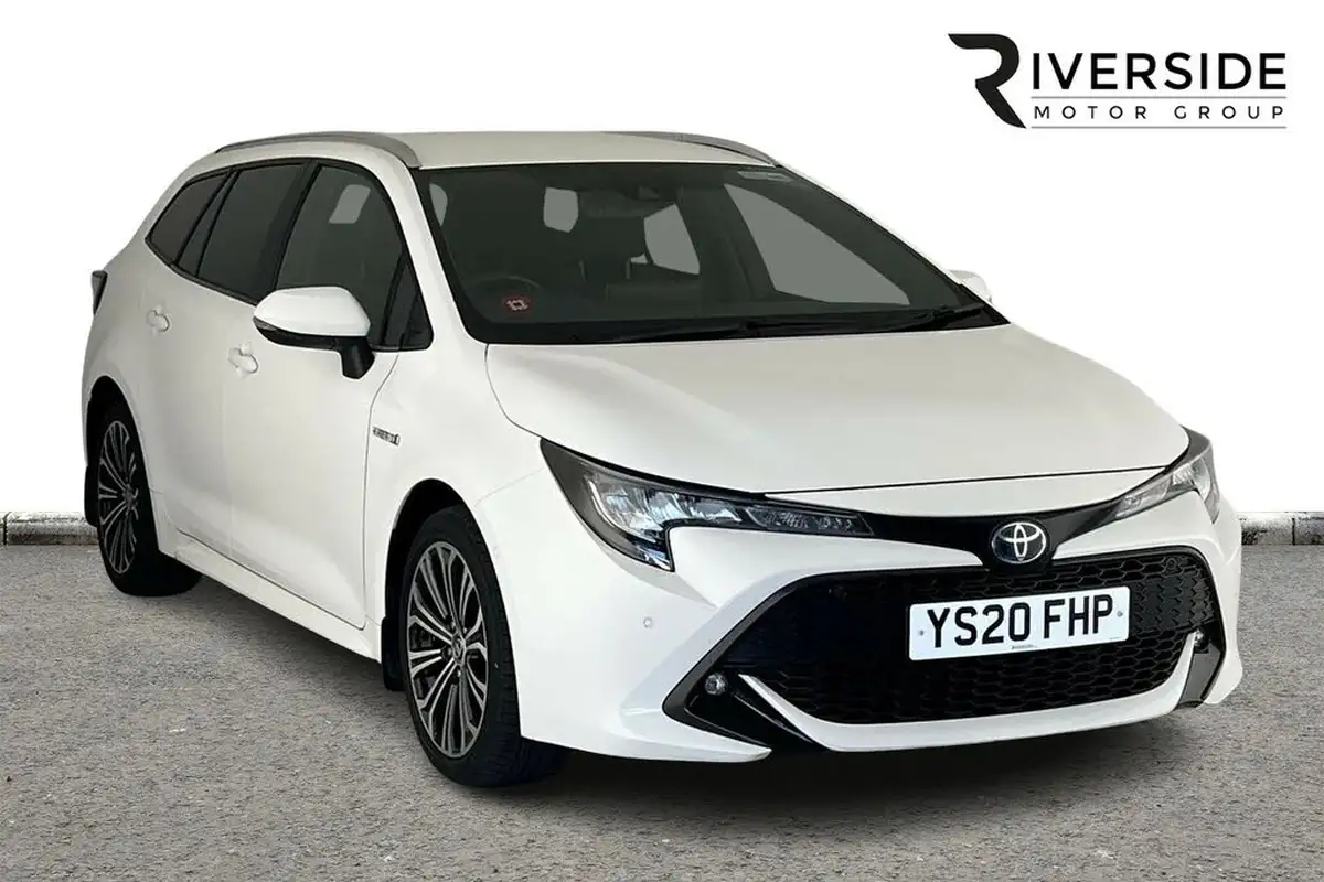2020-toyota-corolla-20-vvt-i-design-spare-wheel-touring-sports-big-0