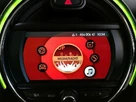 2019-mini-cooper-20-cooper-s-exclusive-189bhp-hatchback-3d-small-23