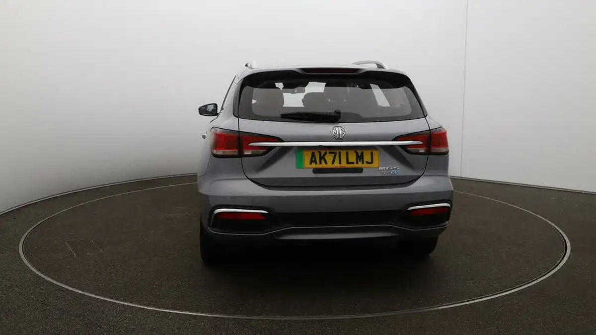 2021-mg-mg5-e-exclusive-ev-long-range-big-50