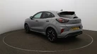 2022-ford-puma-suv-10-st-line-x-155ps-small-61