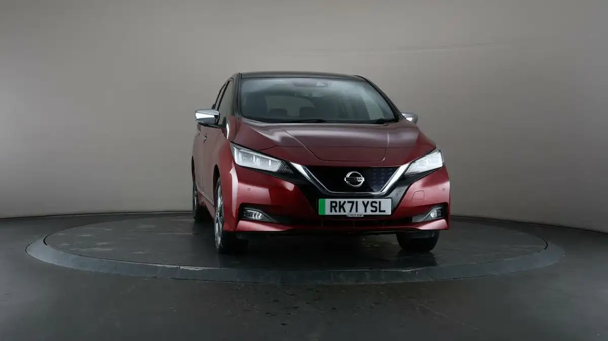 2021-nissan-leaf-e-e-tekna-big-49