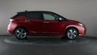 2021-nissan-leaf-e-e-tekna-small-60