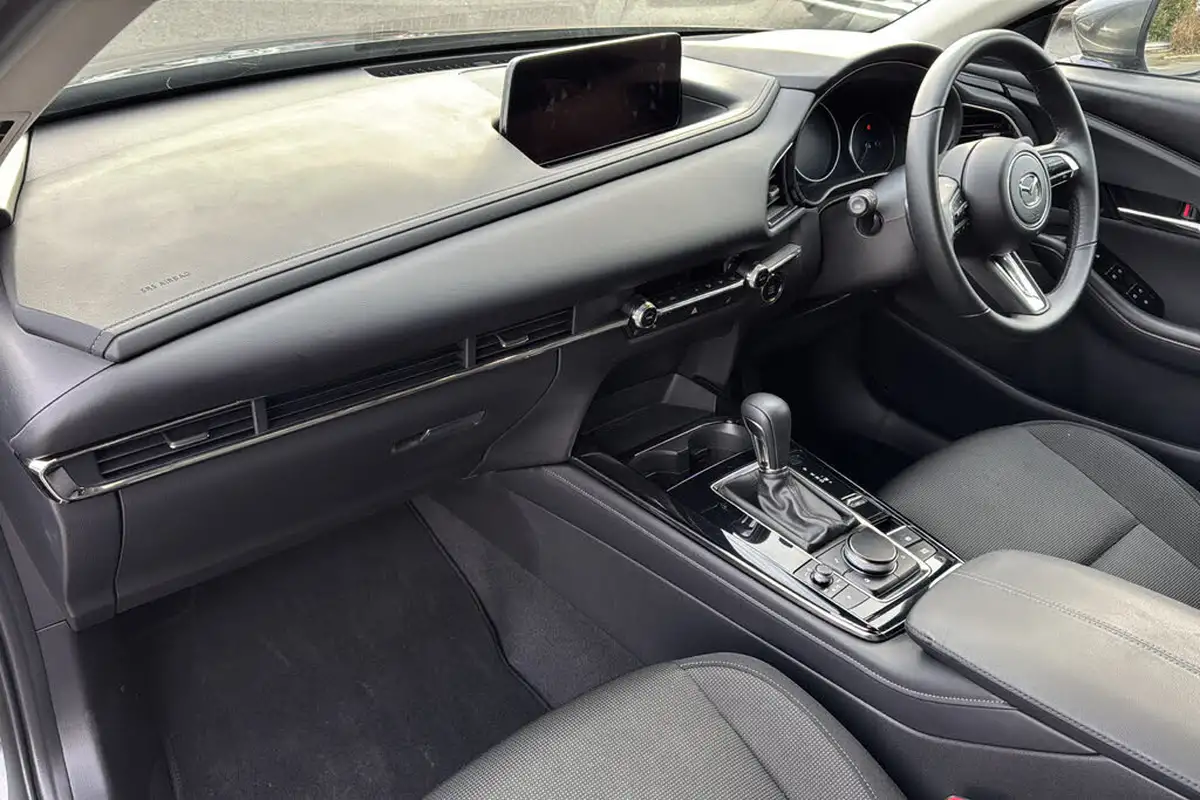 2024-mazda-cx-30-25-e-skyactiv-g-exclusive-line-auto-big-10
