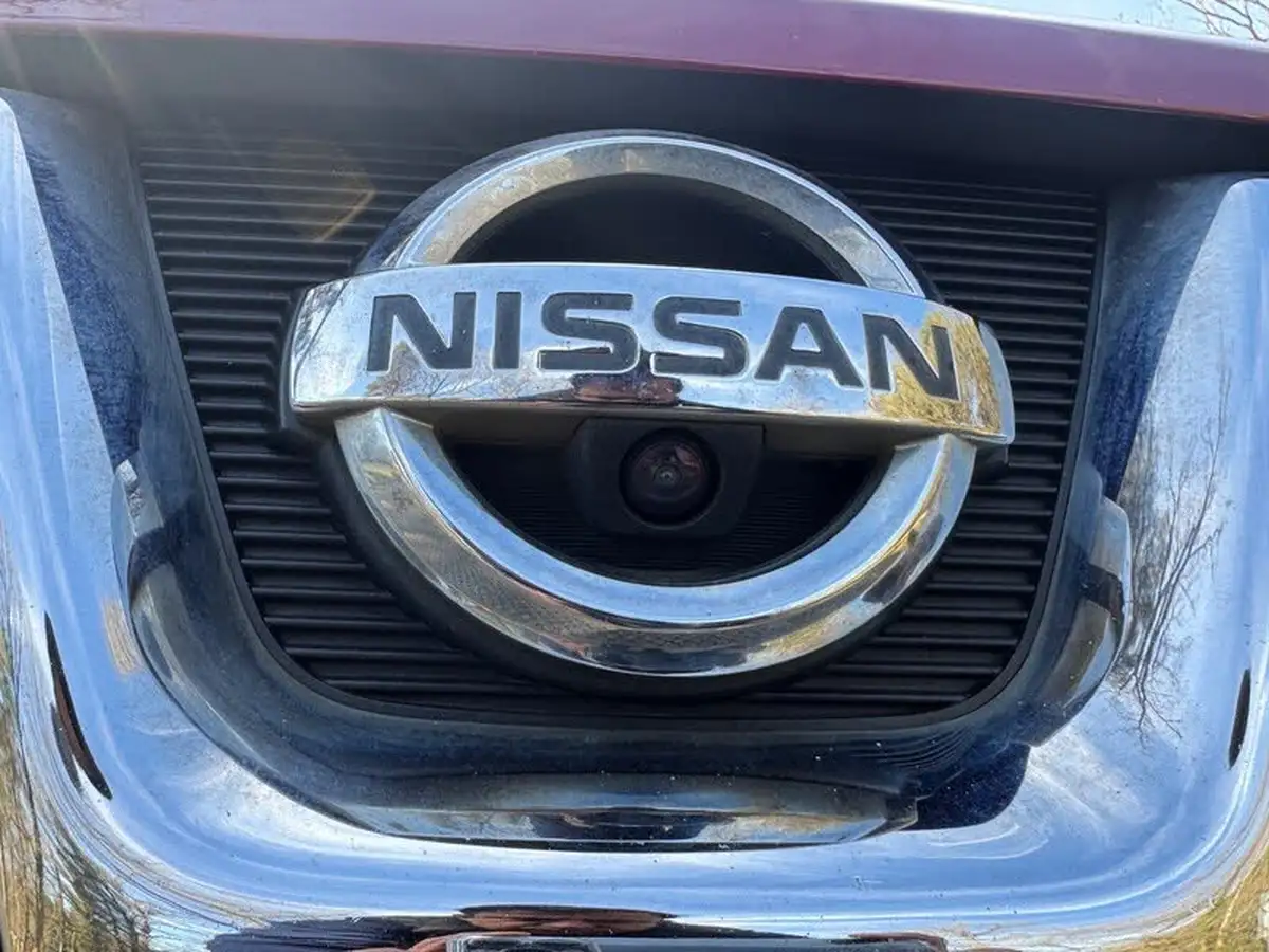 2012-nissan-qashqai-15td-n-tec-big-38