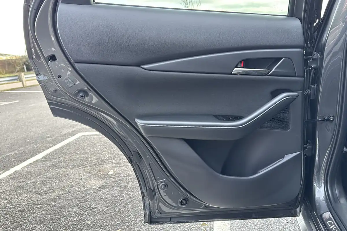 2024-mazda-cx-30-25-e-skyactiv-g-exclusive-line-auto-big-34