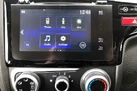 2018-honda-jazz-13-i-vtec-se-cvt-small-12