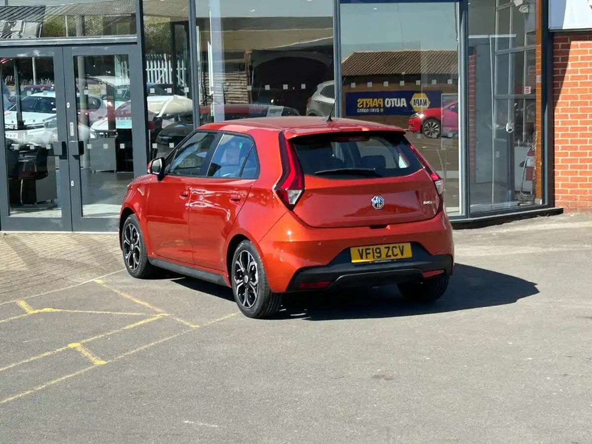 2019-mg-mg3-15-vti-tech-excite-big-3
