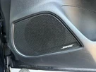2016-mazda-cx-3-20-sport-nav-120ps-2wdss-small-28