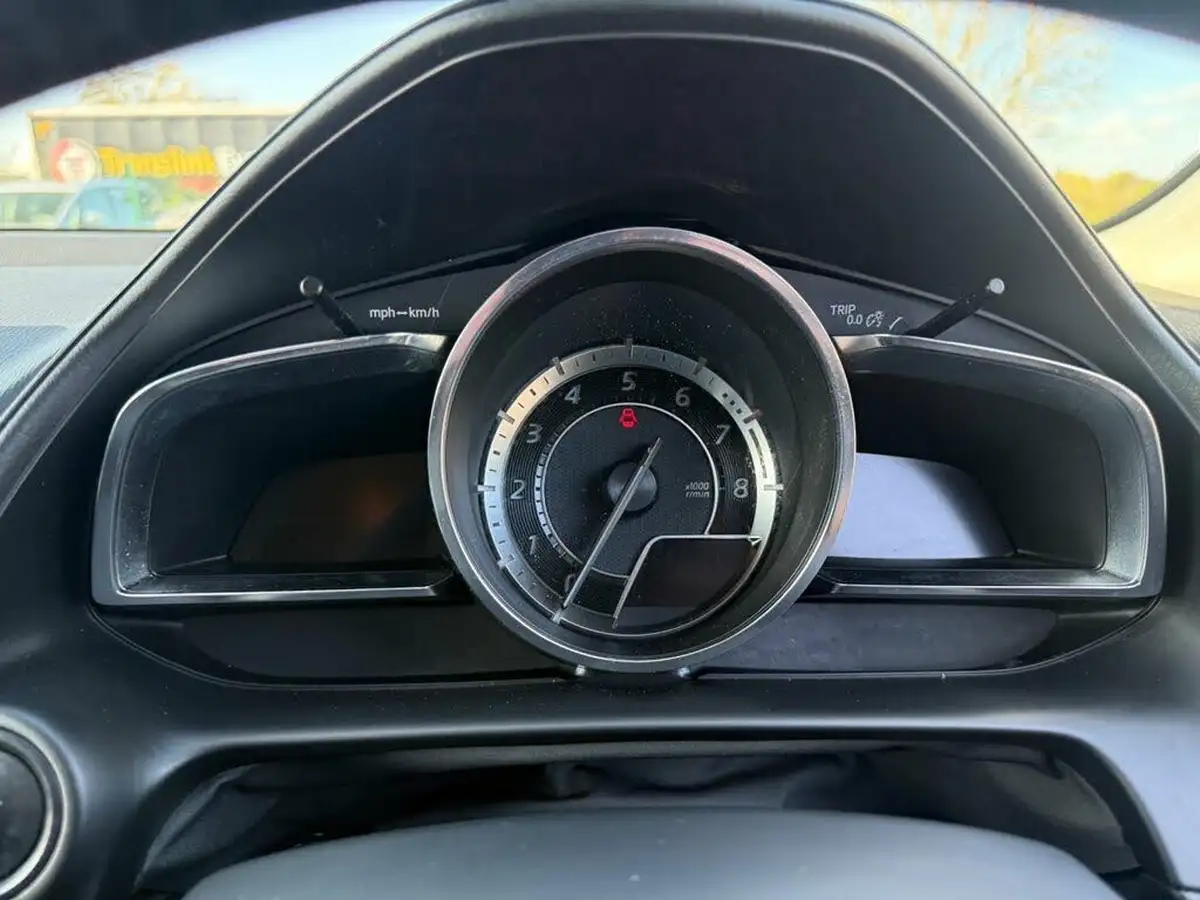 2016-mazda-cx-3-20-sport-nav-120ps-2wdss-big-17