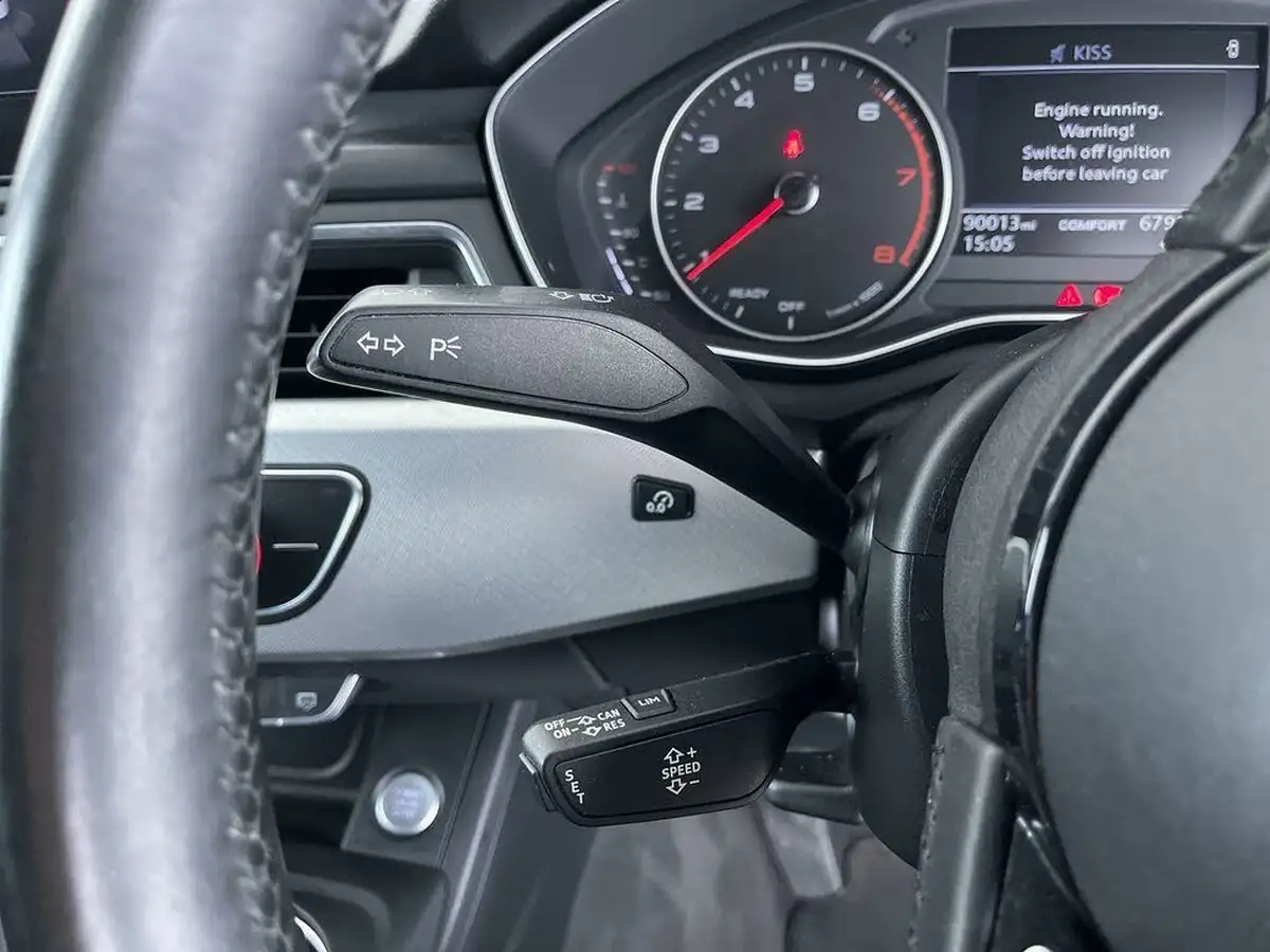 2016-audi-a4-14-tfsi-sport-big-52