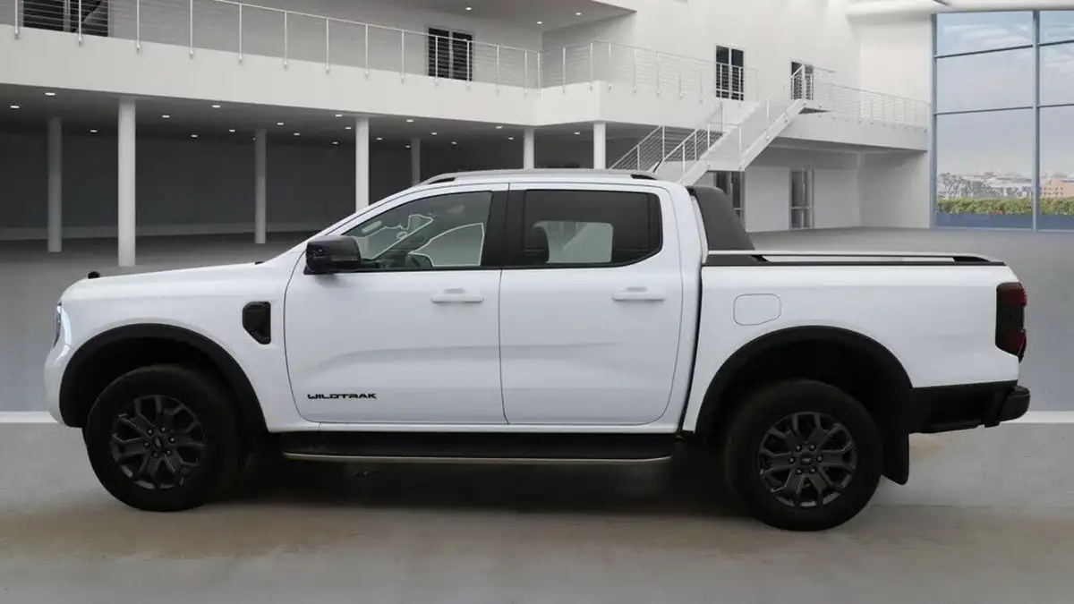 2023-ford-ranger-20-ecoblue-wildtrak-double-cab-big-7