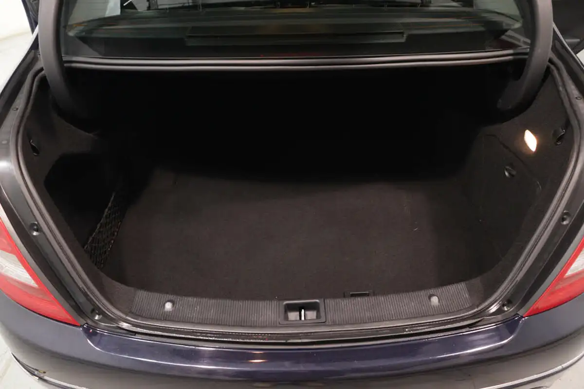 2007-mercedes-benz-c-class-21td-c220-cdi-elegance-saloon-4d-auto-big-33