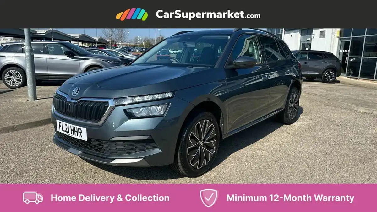 2021-skoda-kamiq-10-tsi-se-drive-95ps-big-33